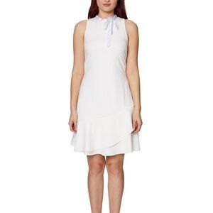 Betsey Johnson Dress size 16